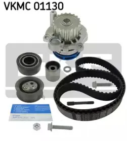 skf-vkmc01130